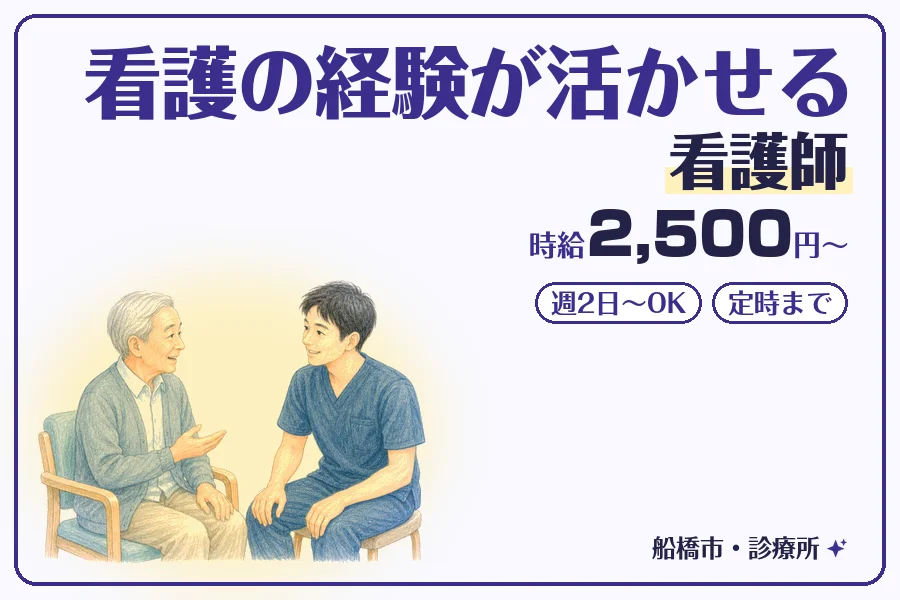 株式会社コネクトワークス