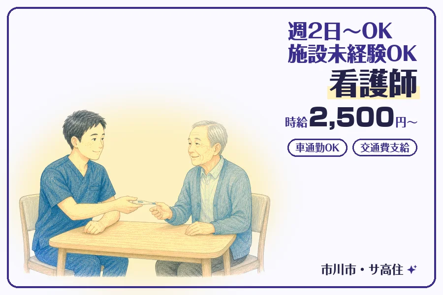 株式会社コネクトワークス