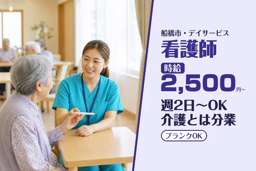 株式会社コネクトワークス