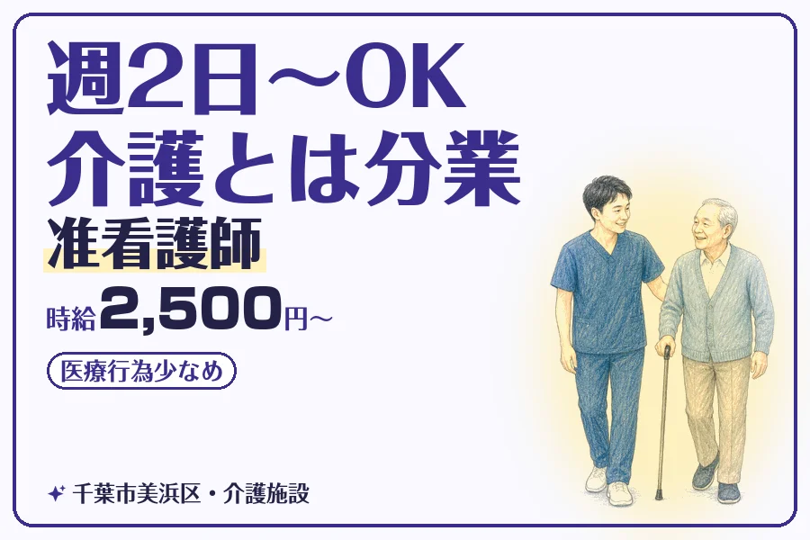 株式会社コネクトワークス
