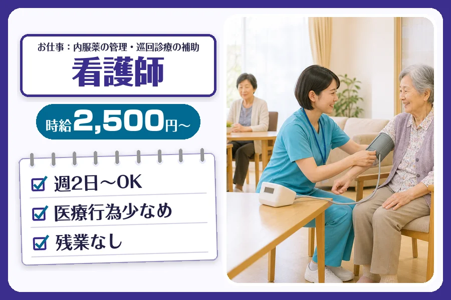 株式会社コネクトワークス