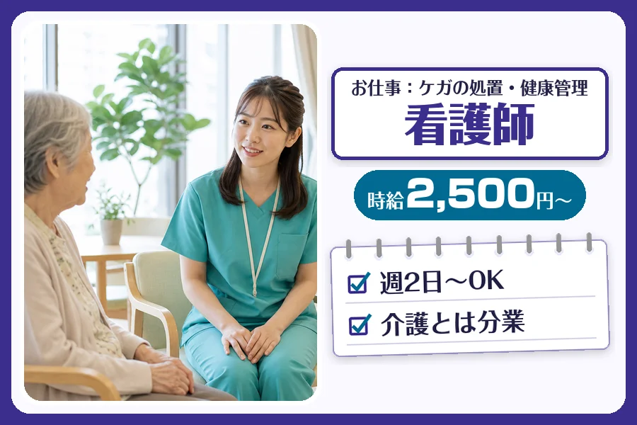 株式会社コネクトワークス