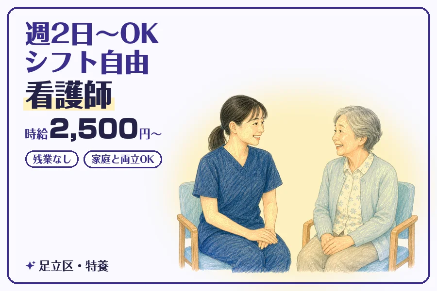 株式会社コネクトワークス
