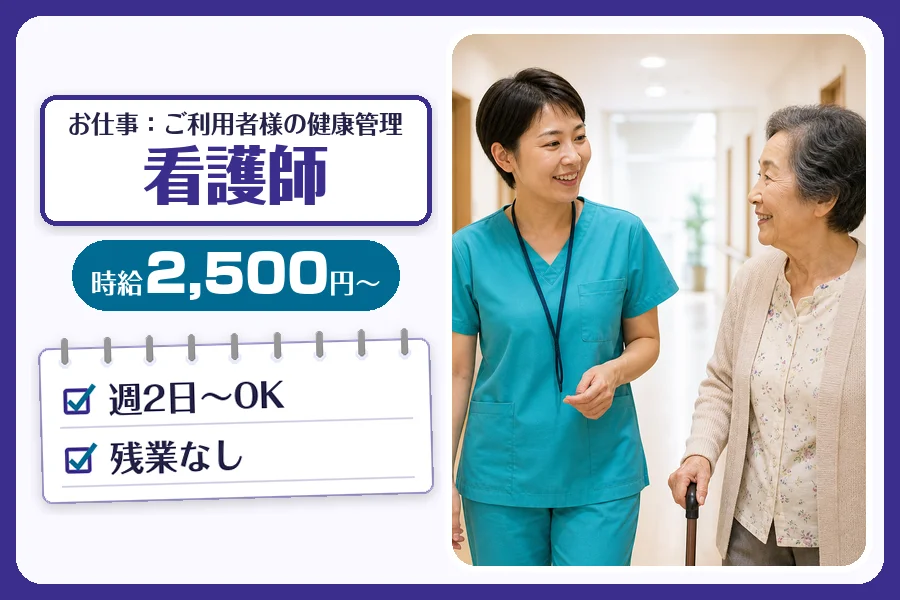 株式会社コネクトワークス