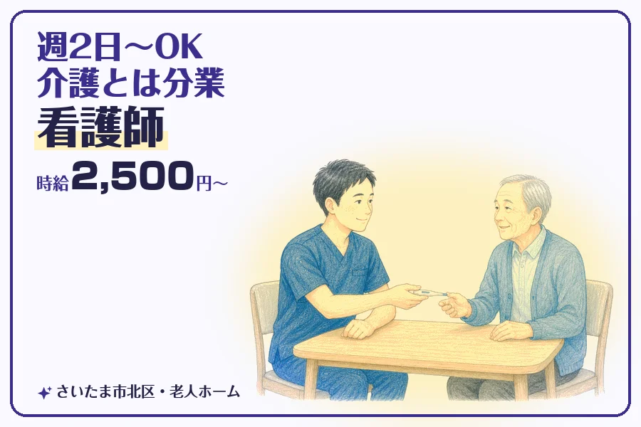 株式会社コネクトワークス