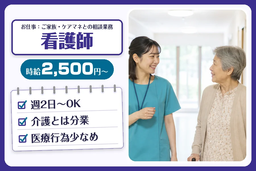 株式会社コネクトワークス