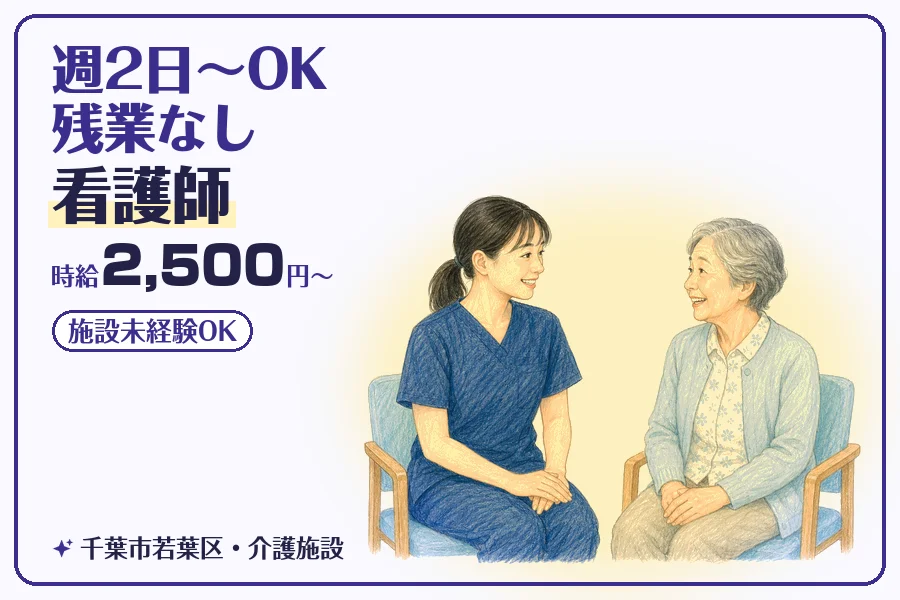 株式会社コネクトワークス