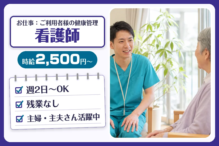 株式会社コネクトワークス
