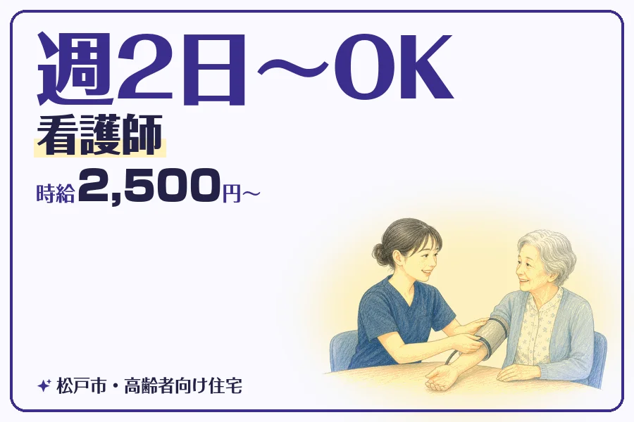 株式会社コネクトワークス