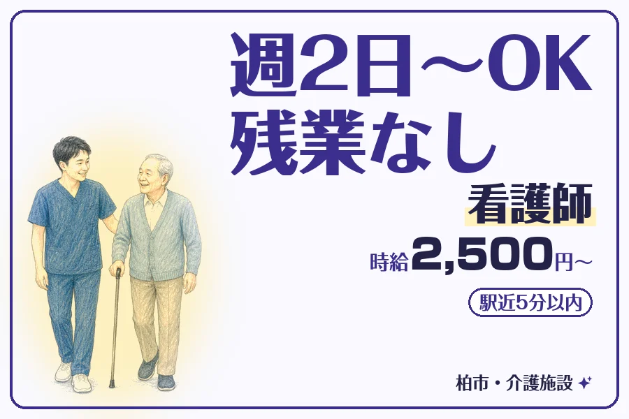 株式会社コネクトワークス