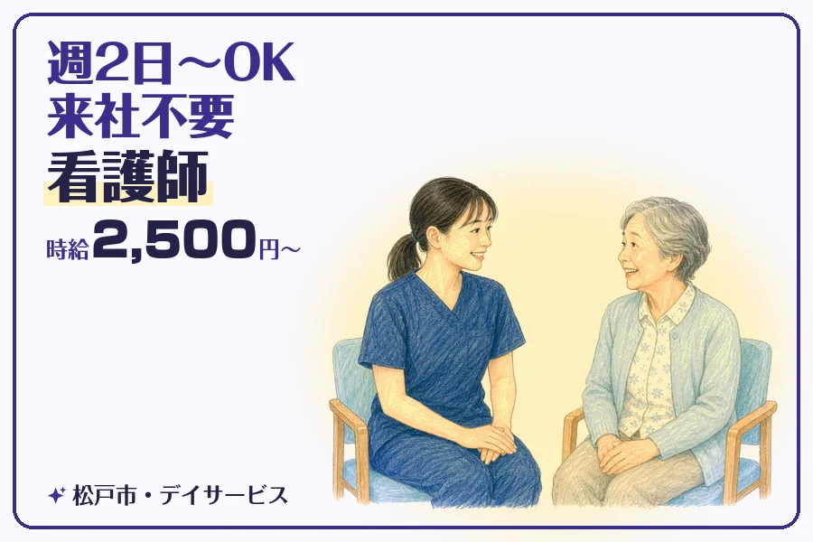 株式会社コネクトワークス