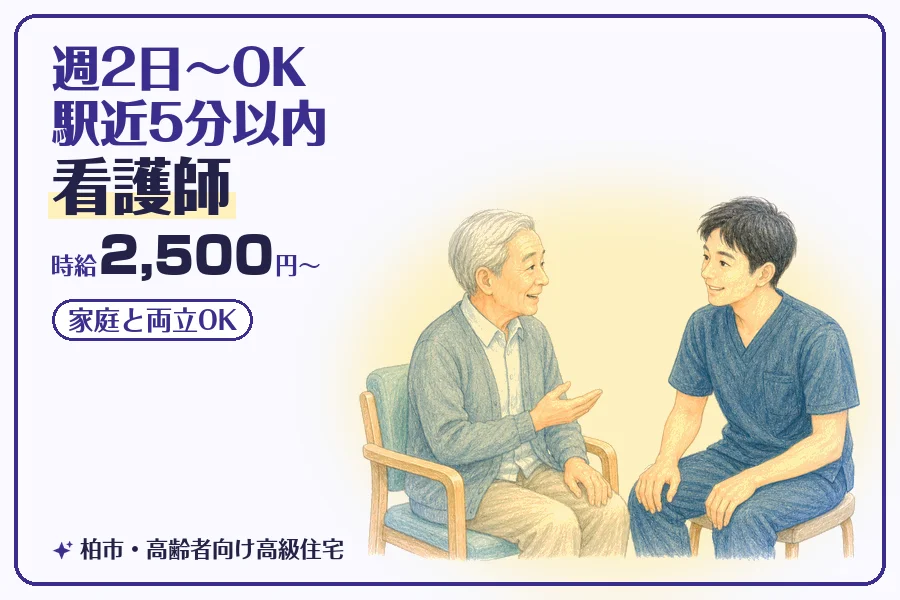 株式会社コネクトワークス