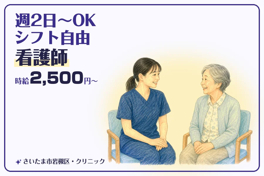 株式会社コネクトワークス