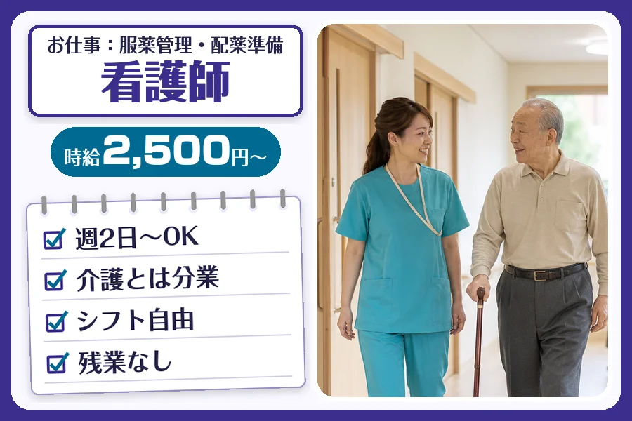 株式会社コネクトワークス