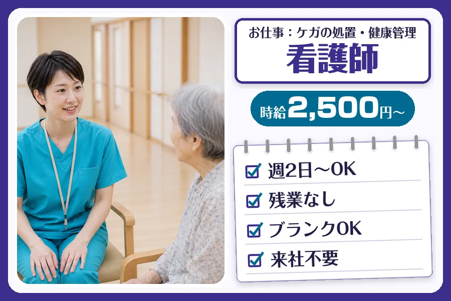 株式会社コネクトワークス