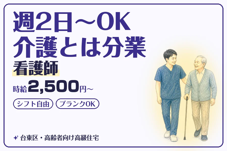 株式会社コネクトワークス