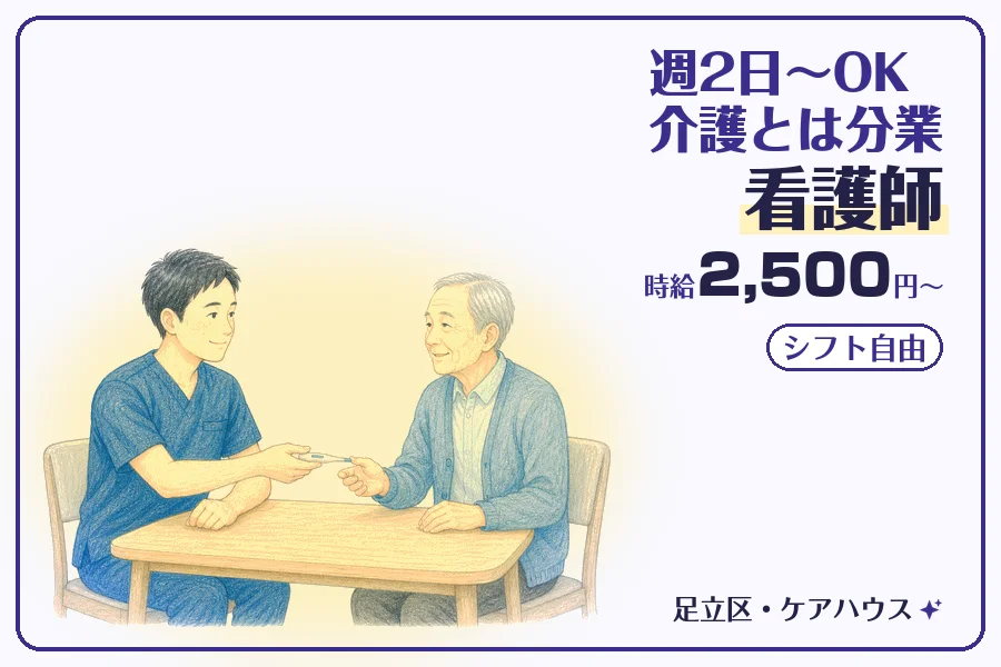 株式会社コネクトワークス