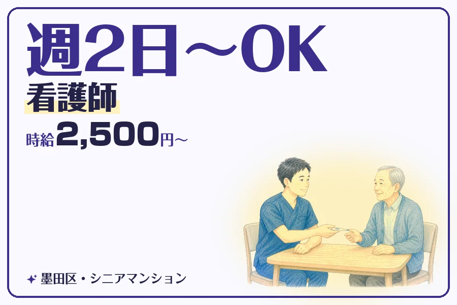 株式会社コネクトワークス
