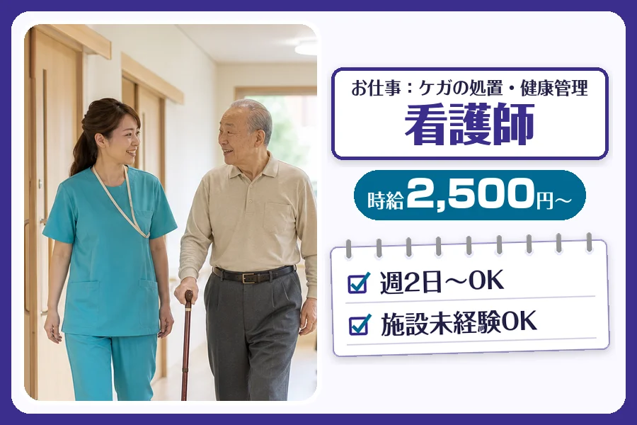 株式会社コネクトワークス