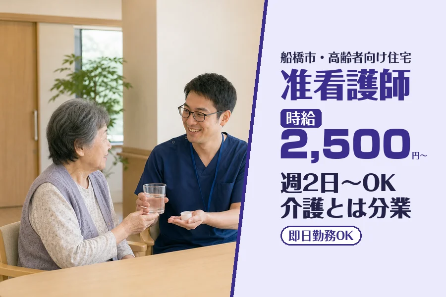 株式会社コネクトワークス