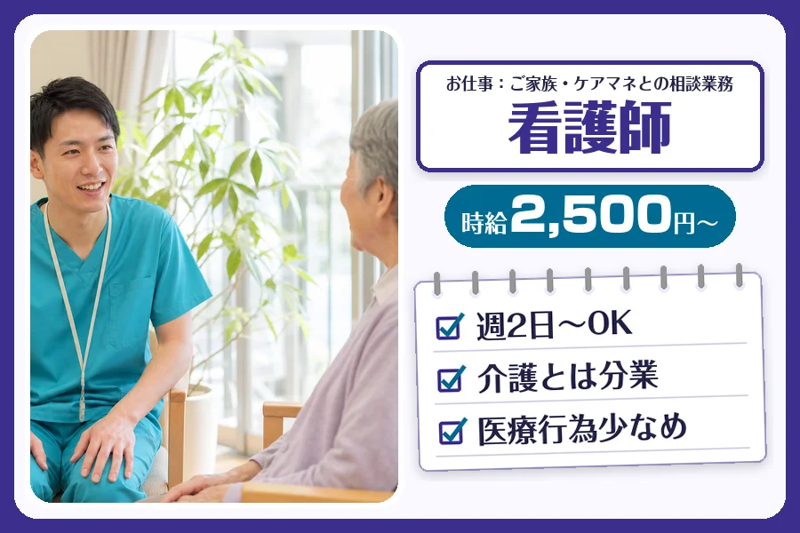 株式会社コネクトワークス