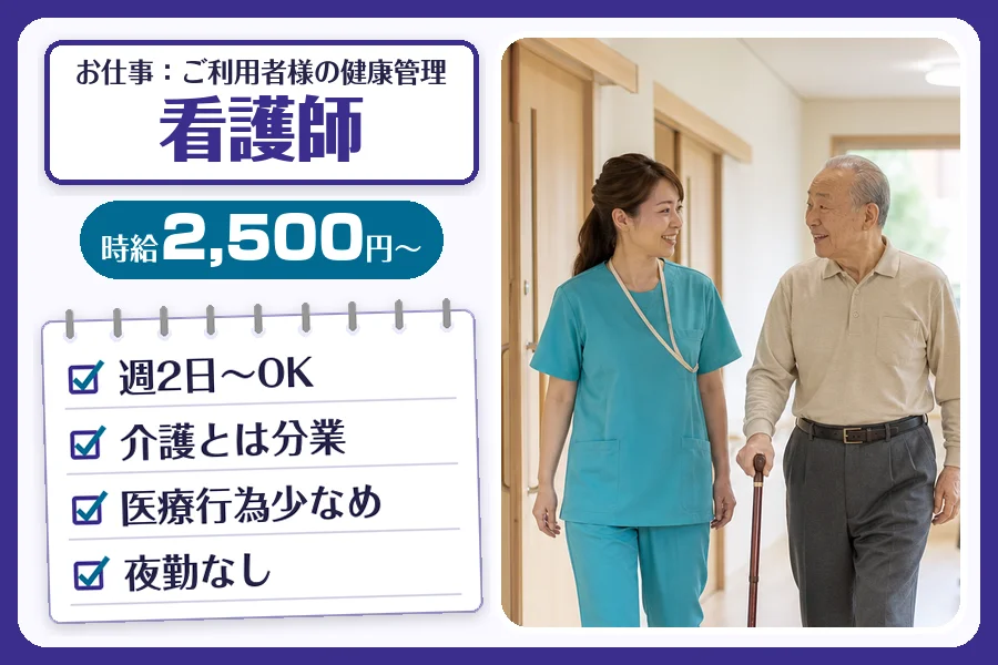 株式会社コネクトワークス