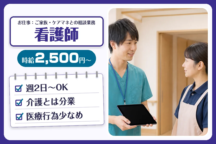 株式会社コネクトワークス