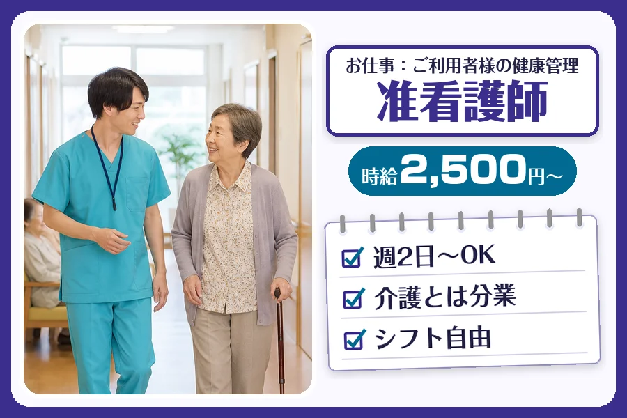 株式会社コネクトワークス