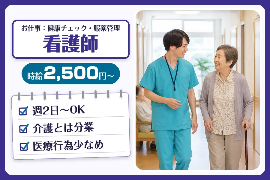 株式会社コネクトワークス