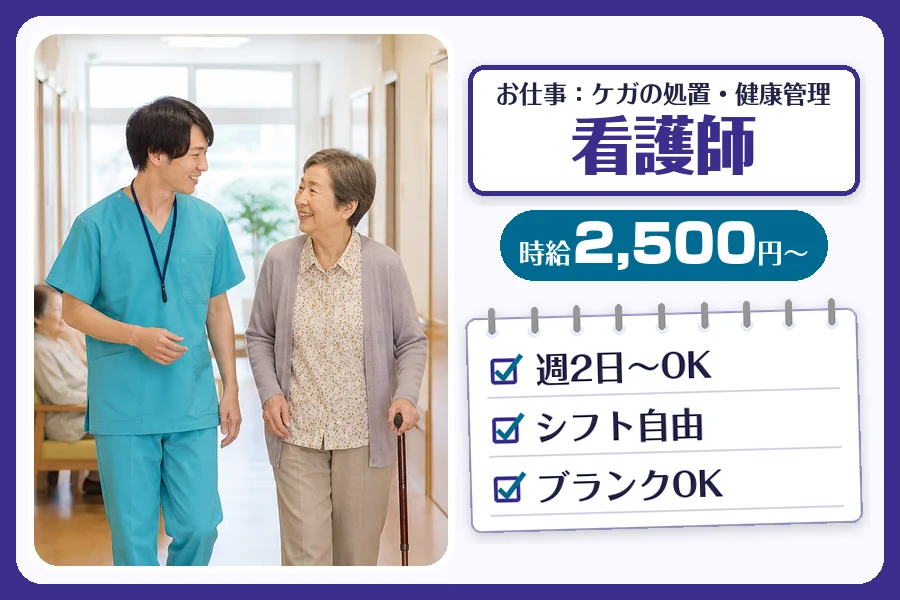 株式会社コネクトワークス