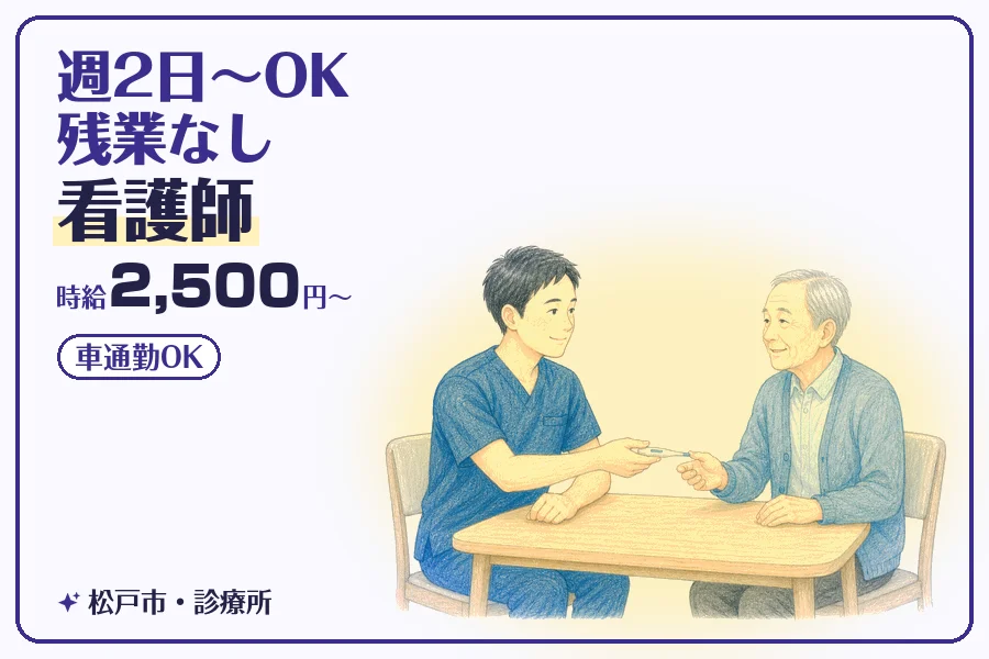 株式会社コネクトワークス