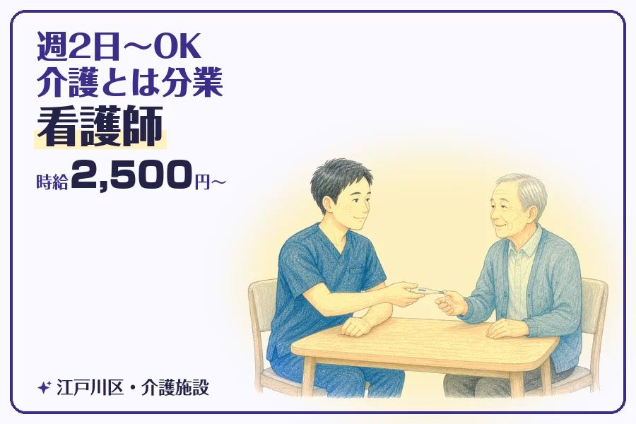株式会社コネクトワークス