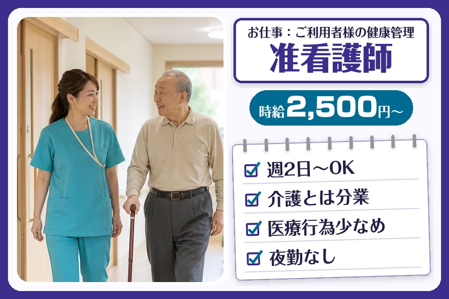 株式会社コネクトワークス