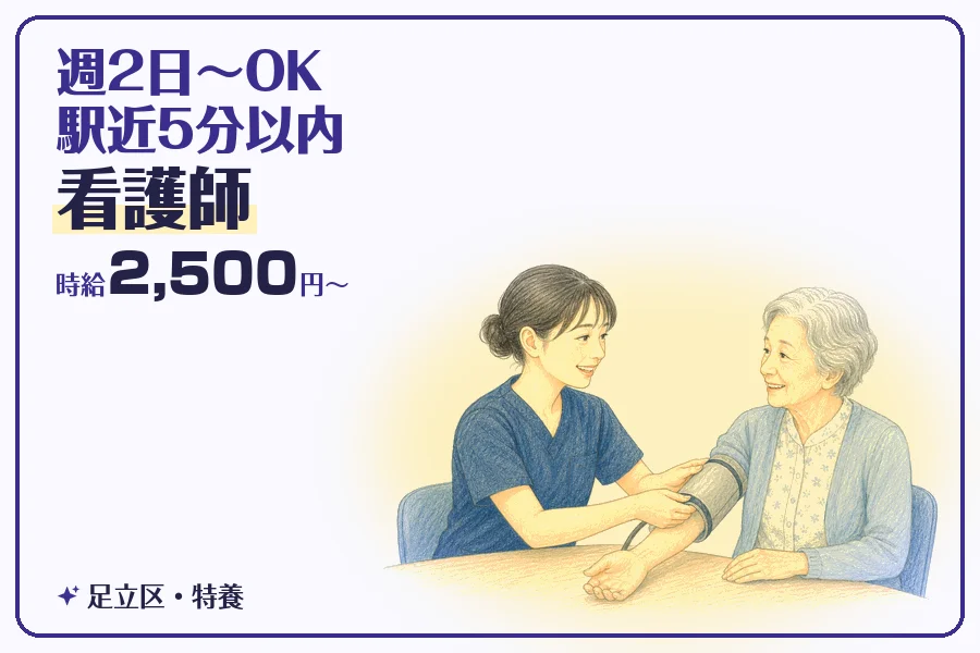 株式会社コネクトワークス