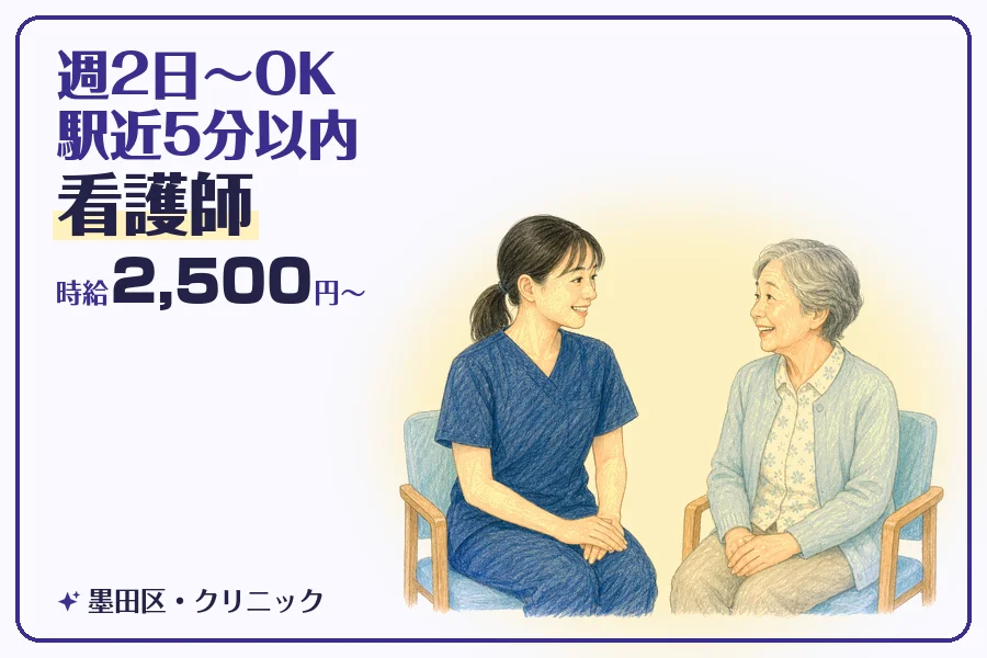 株式会社コネクトワークス