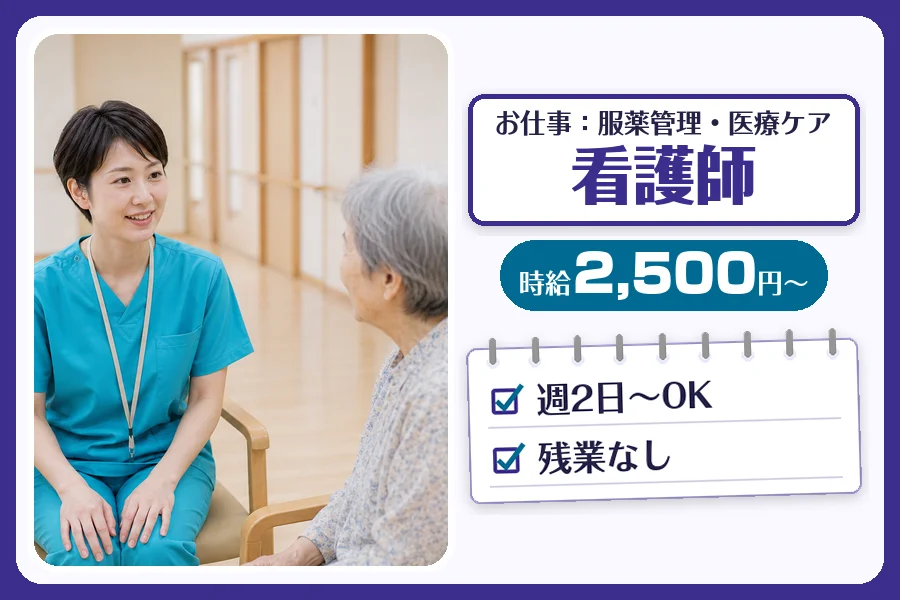 株式会社コネクトワークス