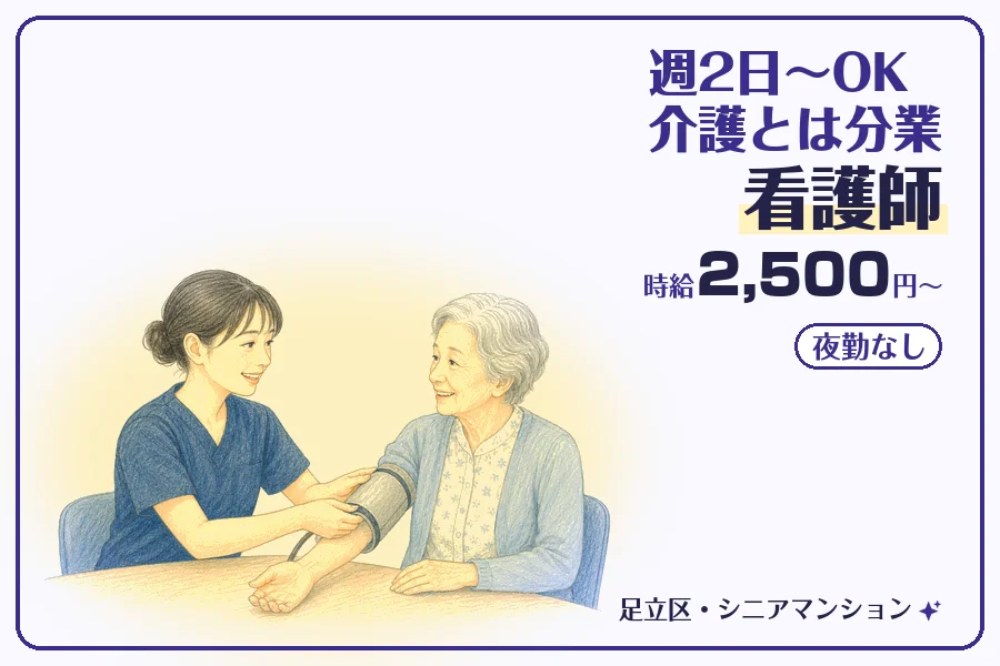 株式会社コネクトワークス