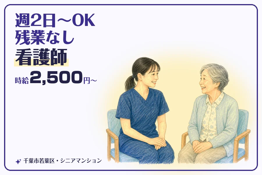 株式会社コネクトワークス