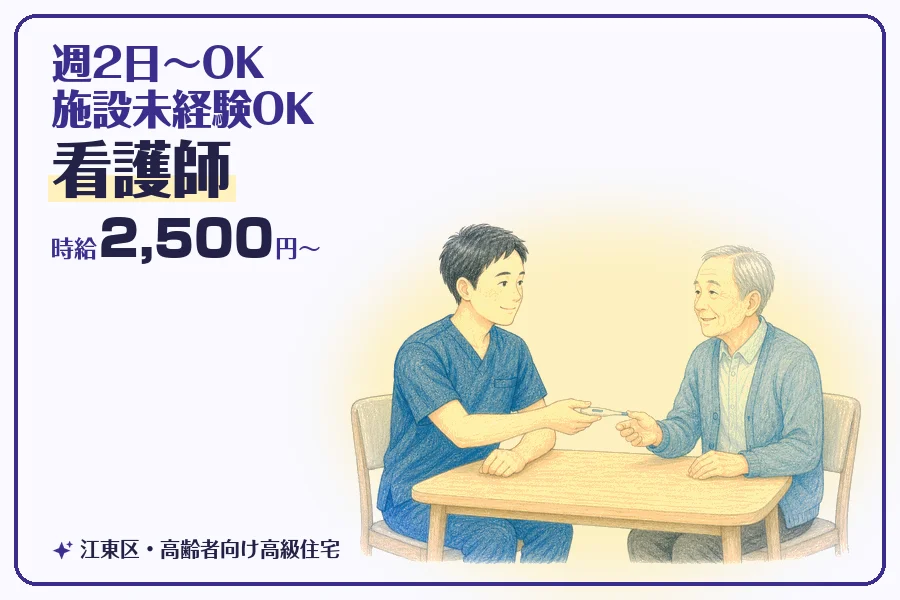 株式会社コネクトワークス