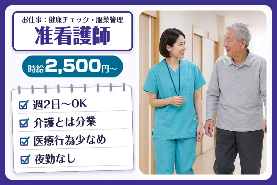 株式会社コネクトワークス