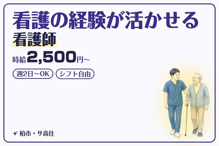 株式会社コネクトワークス