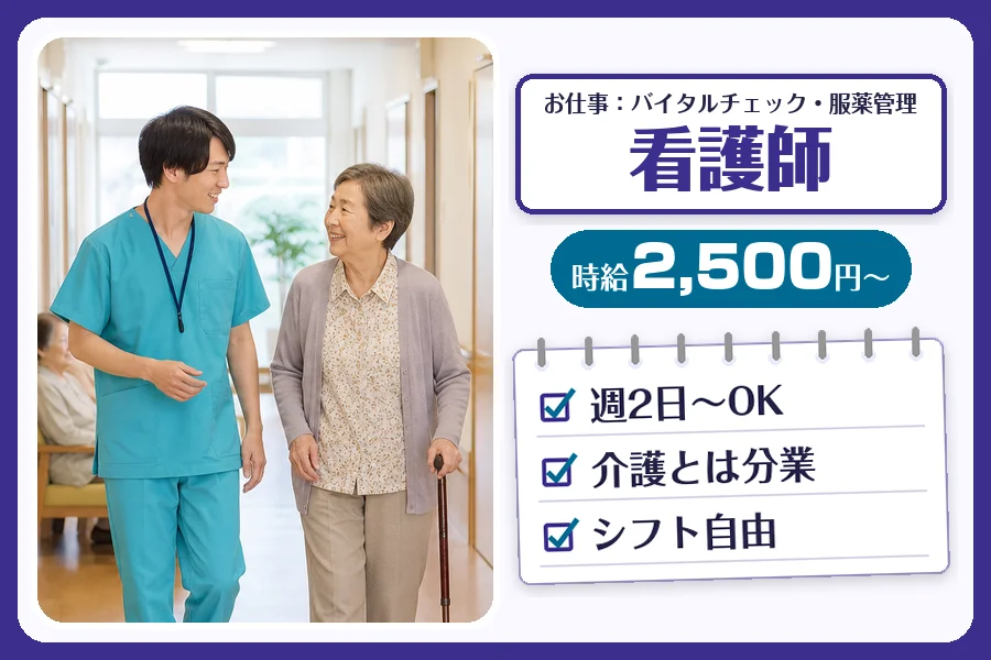 株式会社コネクトワークス