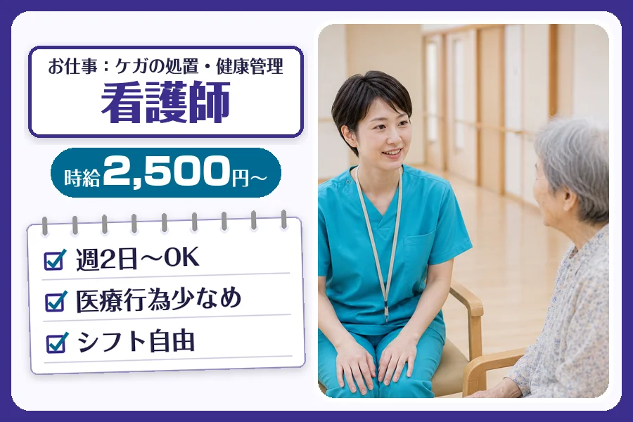 株式会社コネクトワークス