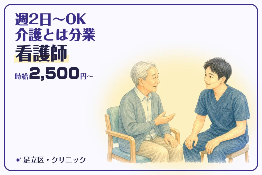株式会社コネクトワークス