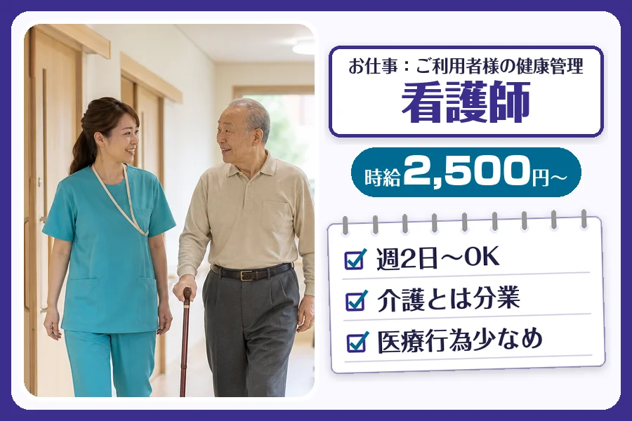 株式会社コネクトワークス