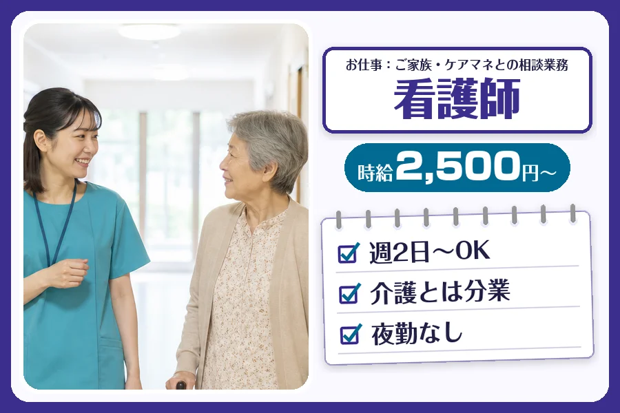 株式会社コネクトワークス