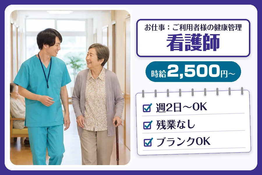 株式会社コネクトワークス