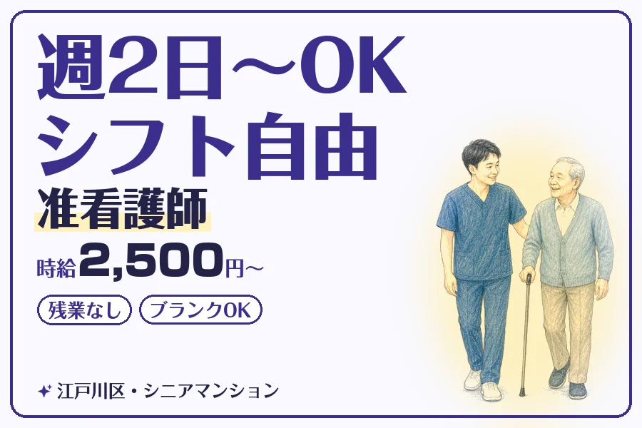 株式会社コネクトワークス