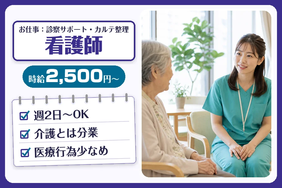 株式会社コネクトワークス