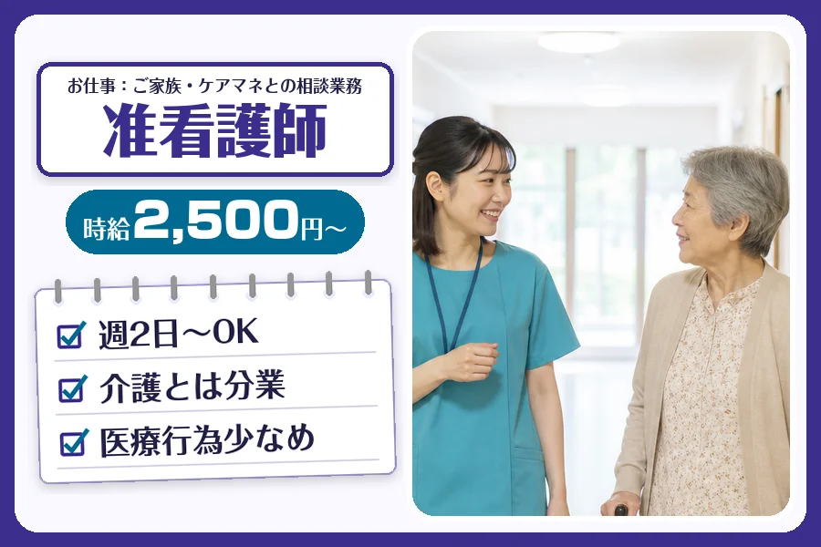 株式会社コネクトワークス